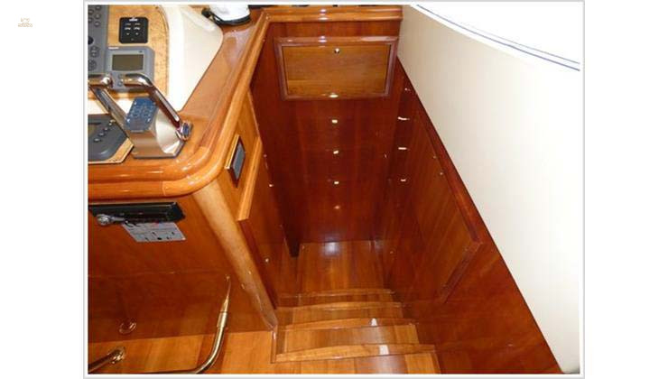 Thumbnail von Dellapasqua 18 Fly