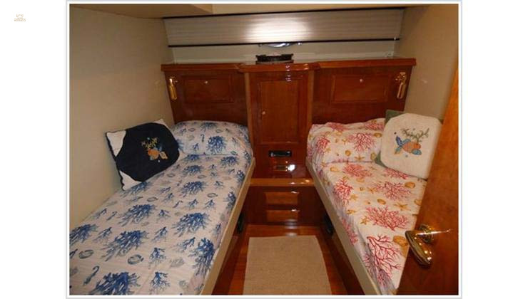 Thumbnail von Dellapasqua 18 Fly