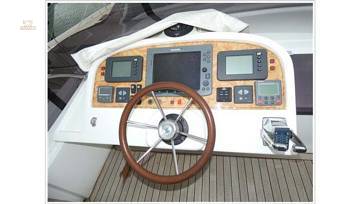 Thumbnail von Dellapasqua 18 Fly