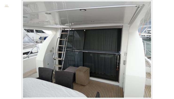 Thumbnail von Dellapasqua 18 Fly