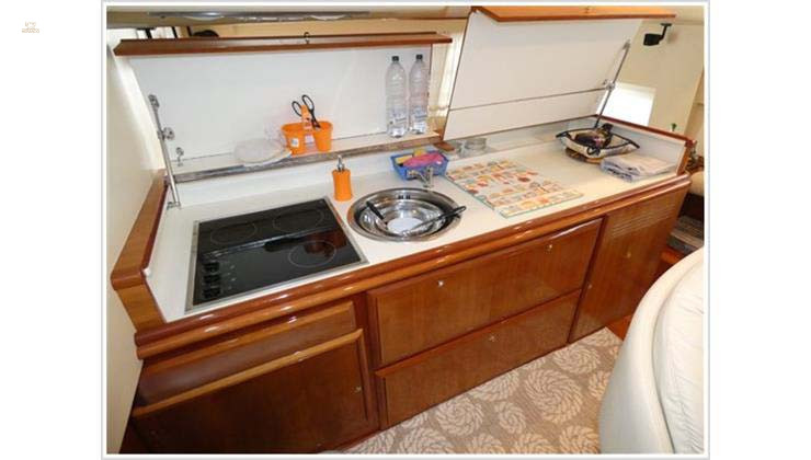 Thumbnail von Dellapasqua 18 Fly