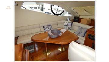 Thumbnail von Dellapasqua 18 Fly