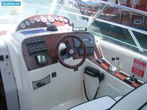 Thumbnail von Sonstige Sea Lion Voyager 45