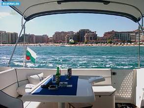 Thumbnail von Sonstige Sea Lion Voyager 45