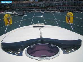 Thumbnail von Sonstige Sea Lion Voyager 45