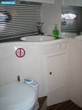 Thumbnail von Sonstige Sea Lion Voyager 45