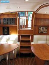 Thumbnail von Linssen Yachts (NL) Linssen DS 45