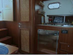 Thumbnail von Aprea Mare (IT) Aprea Mare 32 Comfort