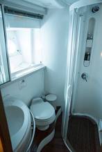 Thumbnail von Baia 54 AQUA