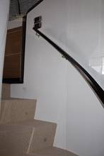 Thumbnail von Astondoa (ES) Astondoa 67 Open HT *Ausstellungs und Demo-Boot *