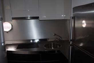 Thumbnail von Astondoa (ES) Astondoa 67 Open HT *Ausstellungs und Demo-Boot *