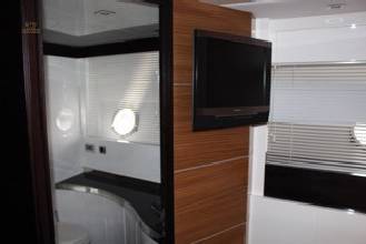 Thumbnail von Astondoa (ES) Astondoa 67 Open HT *Ausstellungs und Demo-Boot *