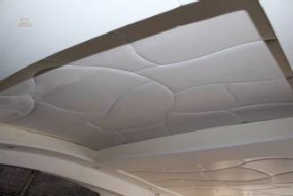 Thumbnail von Astondoa (ES) Astondoa 67 Open HT *Ausstellungs und Demo-Boot *