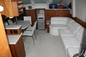 Thumbnail von Carver Yachts (US) Carver 50-504