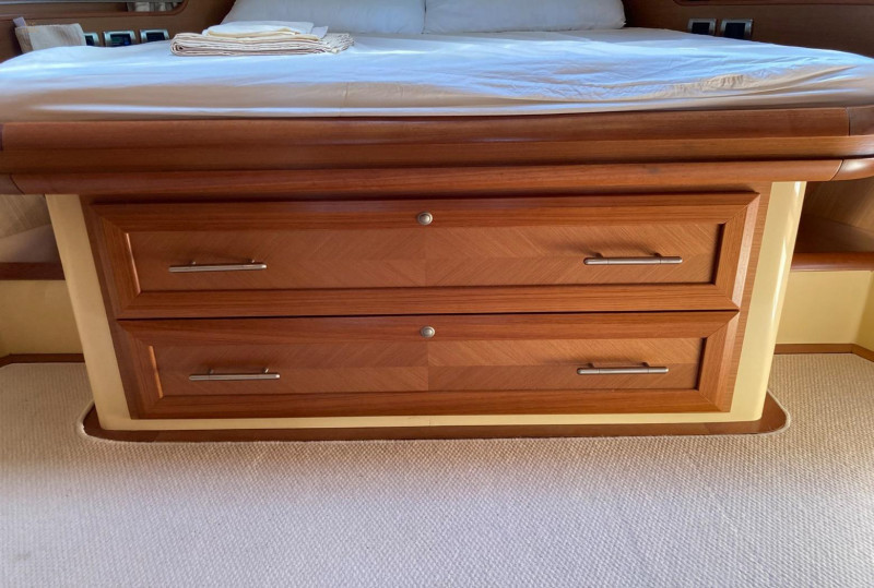 Thumbnail von Mochi Craft 64 Fly