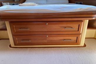 Thumbnail von Mochi Craft 64 Fly