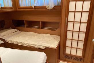 Thumbnail von Mochi Craft 64 Fly