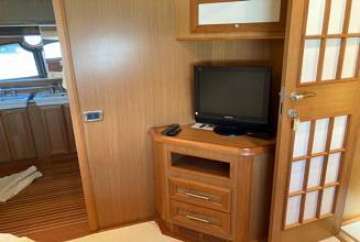 Thumbnail von Mochi Craft 64 Fly