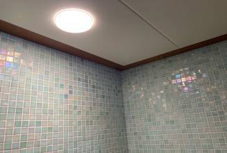 Thumbnail von Mochi Craft 64 Fly