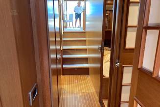 Thumbnail von Mochi Craft 64 Fly