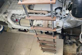 Thumbnail von Mochi Craft 64 Fly