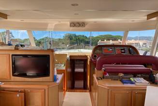 Thumbnail von Mochi Craft 64 Fly