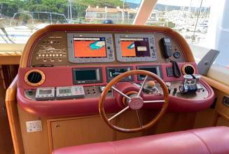 Thumbnail von Mochi Craft 64 Fly