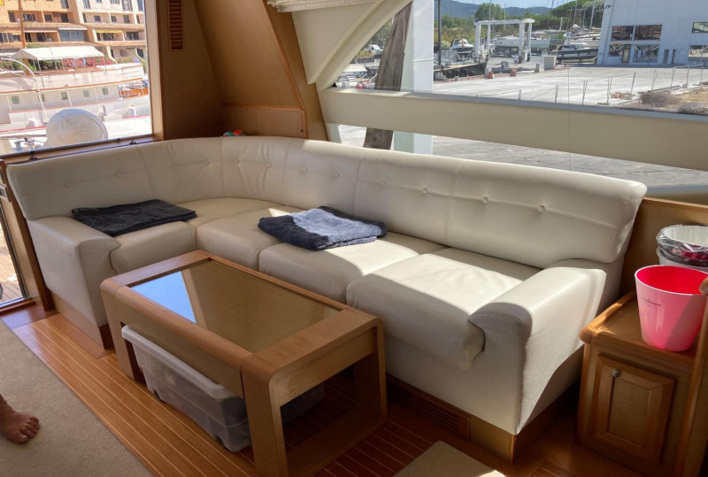 Thumbnail von Mochi Craft 64 Fly