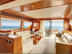 Thumbnail von Alalunga 78