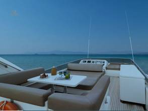 Thumbnail von Alalunga 78