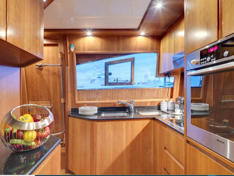 Thumbnail von Alalunga 78