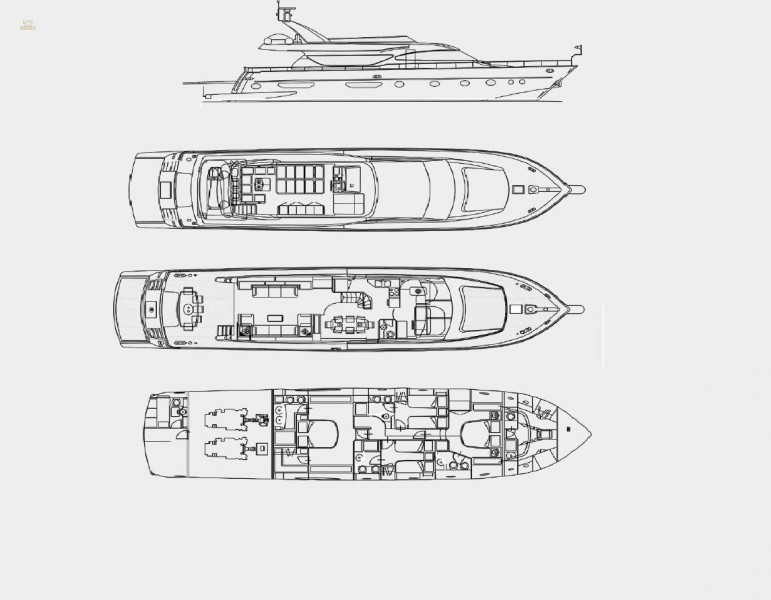 Thumbnail von Alalunga 78