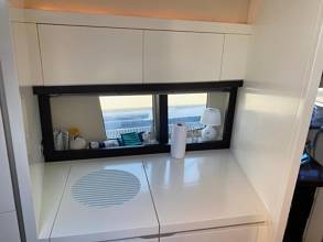 Thumbnail von Astondoa (ES) Astondoa 40 Open