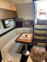 Thumbnail von Astondoa (ES) Astondoa 40 Open