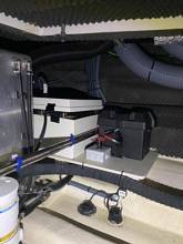 Thumbnail von Astondoa (ES) Astondoa 40 Open