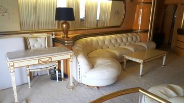 Thumbnail von Falcon Yachts Falcon 28