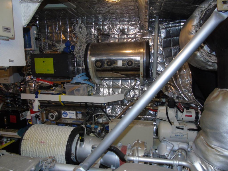 Thumbnail von - Cantieri Navali die Senigallia