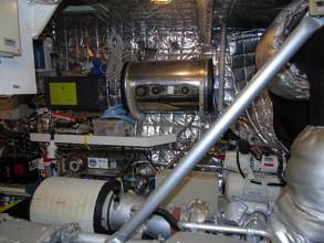 Thumbnail von - Cantieri Navali die Senigallia