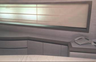 Thumbnail von - Cantieri Navali die Senigallia