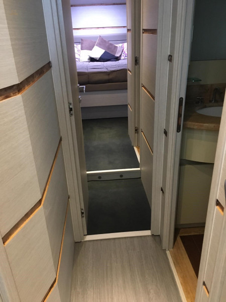 Thumbnail von - Cantieri Navali die Senigallia