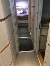 Thumbnail von - Cantieri Navali die Senigallia