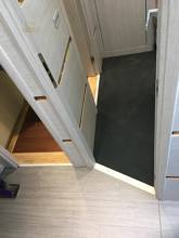 Thumbnail von - Cantieri Navali die Senigallia