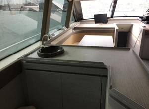 Thumbnail von - Cantieri Navali die Senigallia