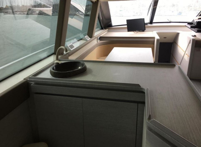 Thumbnail von - Cantieri Navali die Senigallia