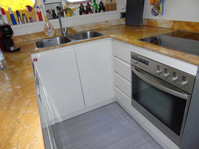 Thumbnail von - Cantieri Navali die Senigallia