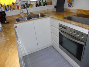 Thumbnail von - Cantieri Navali die Senigallia