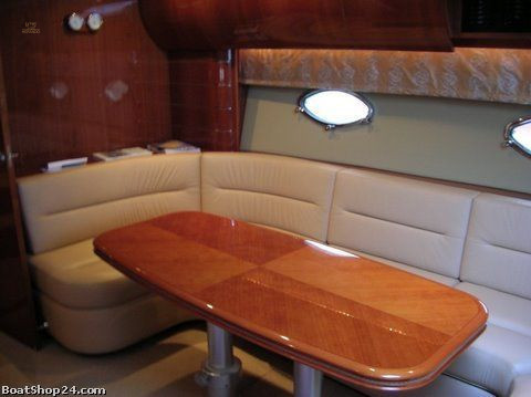 Thumbnail von Princess (GB) Princess V 50