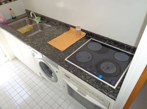 Thumbnail von Falcon Yachts Falcon 73