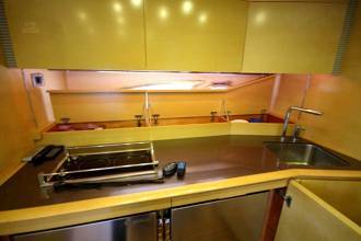 Thumbnail von Atlantis 50