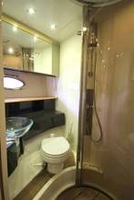 Thumbnail von Atlantis 50